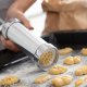 InnovaGoods InnovaGoods DEKORATOR TORTÓW CIAST MASZYNA DO ROBI 15