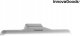 Lampka biurkowa InnovaGoods InnovaGoods Magnetyczna lampa LED z akumulatorem 2 4