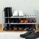 InnovaGoods Regał łazienkowy Shibblek 5