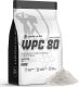Herkules HERKULES WPC 80 900g Natural 1