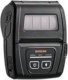 Bixolon SPP-C300 3IN DT MOBILE PRINTER 1