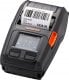 Drukarka etykiet Bixolon XM7-20 BT IOS COMPATIBLE DT 1