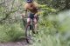 Vredestein Opona gravel VREDESTEIN Aventura Seta, 700x38C (38-622), Zwijana, TPI120, TLR, Czarna-Transparentna (NEW) 1