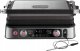 Grill elektryczny DeLonghi CGH1130DP 1