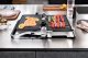 Grill elektryczny DeLonghi CGH1130DP 2
