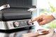 Grill elektryczny DeLonghi CGH1130DP 3