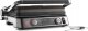 Grill elektryczny DeLonghi CGH1130DP 6