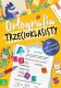 Aksjomat Książeczka Ortografia trzecioklasisty. Wydanie III 1