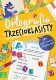 Aksjomat Książeczka Ortografia trzecioklasisty. Wydanie III 1