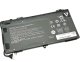 Pamięć do laptopa V7 V7 BAT HP PAVILION 14-AL SERIES 1