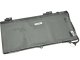 Pamięć do laptopa V7 V7 BAT HP PAVILION 14-AL SERIES 2