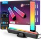 Govee Govee H6056 Inteligentny panel Wi-Fi/Bluetooth Czarny 1