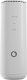 Router ZTE Vodafone GigaCube 4G Z21 (MF289FB) 1