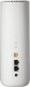 Router ZTE Vodafone GigaCube 4G Z21 (MF289FB) 2
