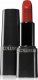Collistar COLLISTAR LIPSTICK PURO 109 PAPAVERO IPNOTICO 3,5ML 2