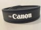 Canon EW-400D dirželis(BULK) 1