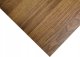 kontrast Stół prostokątny kuchnia jadania ELIO 140x80x75 dąb wersal 9