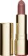 Clarins Clarins, Joli Rouge Velvet, Matte, Cream Lipstick, 757V, Nude Brick, 3.5 g For Women 1
