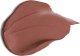 Clarins Clarins, Joli Rouge Velvet, Matte, Cream Lipstick, 757V, Nude Brick, 3.5 g For Women 2