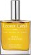 Leonor Greyl Leonor Greyl, Huile Secret de Beaute, Ultra-Nourishing/Moisturising, Body Oil, For Face & Body, 95 ml For Women 1