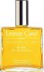 Leonor Greyl Leonor Greyl, Huile Secret de Beaute, Ultra-Nourishing/Moisturising, Body Oil, For Face & Body, 95 ml For Women 2