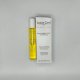 Leonor Greyl Leonor Greyl, Regenerescence Naturelle, Hair Oil Treatment, For Growth Stimulation, 20 ml For Men 2