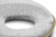 Sensillo PODUSZKA KORYGUJĄCA BEIGE 3