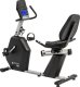 Rower stacjonarny Xterra R15 Ergometr magnetyczny 4