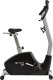 Rower stacjonarny Xterra U15 Ergometr magnetyczny 1