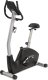 Rower stacjonarny Xterra U15 Ergometr magnetyczny 2
