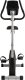 Rower stacjonarny Xterra U15 Ergometr magnetyczny 3