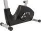 Rower stacjonarny Xterra U15 Ergometr magnetyczny 5