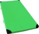 Master Materac gimnastyczny 1-częściowy Comfort Line T25 200 cm x 100 cm x 8 cm zielony 5