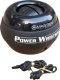 Master Powerball WristBall Classic Oryginał MASTER 1