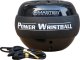 Master Powerball WristBall Classic Oryginał MASTER 1