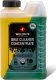 Weldtite Koncentrat do mycia roweru WELDTITE BIKE CLEANER CONCENTRATE MIXED PACK LIME & LEMON 1L 1