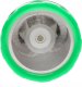 Latarka Tiross Latarka diodowa TS-2222 Tiross 3