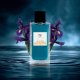 Aurora Aurora, Aroma IV, Eau De Parfum, For Men, 100 ml For Men 1