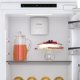 Lodówka Haier Šaldytuvas Haier HLE 172 DE 4