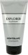 montblanc Montblanc, Explorer Platinum, Cleansing, Shower Gel, For All Skin Types, 150 ml For Men 2