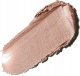 MAC MAC, Pro Longwear, Shimmering, Cream Eyeshadow, Vintage Selection, 5 g For Women 1