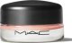 MAC MAC, Pro Longwear, Shimmering, Cream Eyeshadow, Vintage Selection, 5 g For Women 2