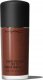 MAC , Studio Fix Fluid, Matte Finish, Liquid Foundation, NW60, SPF 15, 30 ml For Women 1