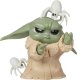 Figurka Star Wars | Figure | The Mandalorian Line The Bounty Collection Grogu Baby Yoda | Plastic 11