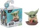 Figurka Star Wars | Figure | The Mandalorian Line The Bounty Collection Grogu Baby Yoda | Plastic 12