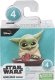 Figurka Star Wars | Figure | The Mandalorian Line The Bounty Collection Grogu Baby Yoda | Plastic 13