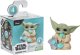 Figurka Star Wars | Figure | The Mandalorian Line The Bounty Collection Grogu Baby Yoda | Plastic 14