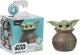 Figurka Star Wars | Figure | The Mandalorian Line The Bounty Collection Grogu Baby Yoda | Plastic 15