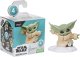 Figurka Star Wars | Figure | The Mandalorian Line The Bounty Collection Grogu Baby Yoda | Plastic 17