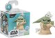Figurka Star Wars | Figure | The Mandalorian Line The Bounty Collection Grogu Baby Yoda | Plastic 18